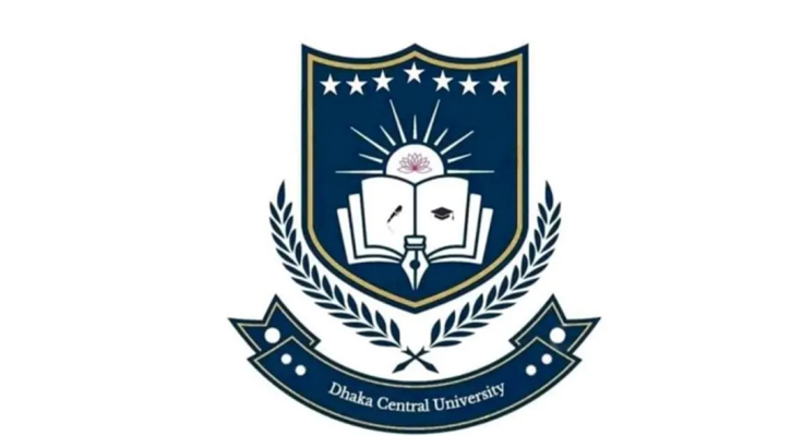 ঢাকা সেন্ট্রাল ইউনিভার্সিটি অধ্যাদেশ প্রকাশ, মতামত আহ্বান